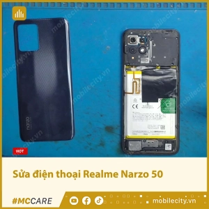 sua-dien-thoai-realme-narzo-50-avatva