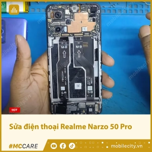 sua-dien-thoai-realme-narzo-50-pro