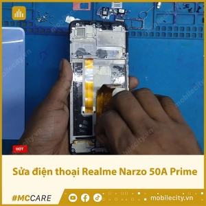 sua-dien-thoai-realme-narzo-50a-prime-khung