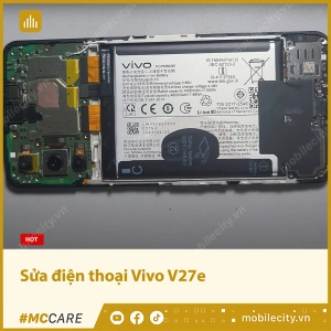 sua-dien-thoai-vivo-v27e