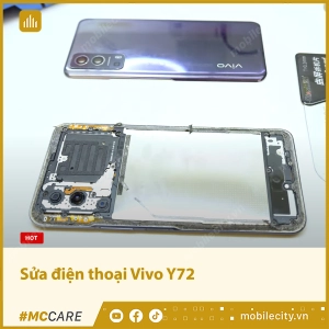 sua-dien-thoai-vivo-y72