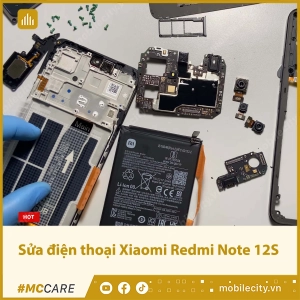 sua-dien-thoai-xiaomi-redmi-note-12s-avata