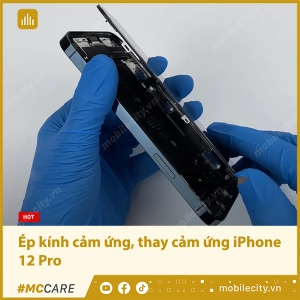 thay-cam-ung-iphone-12-pro