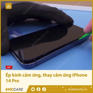 thay-cam-ung-iphone-14-pro-chat-luong-cao-avata