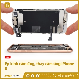 thay-cam-ung-iphone-8-chat-luong-cao