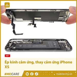 thay-cam-ung-iphone-xs-chat-luong-cao