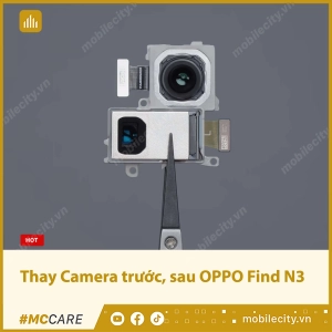 thay-camera-oppo-find-n3-avata