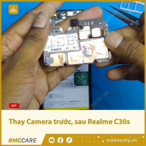 thay-camera-realme-c30s-avata