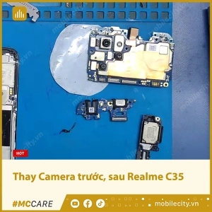 thay-camera-realme-c35