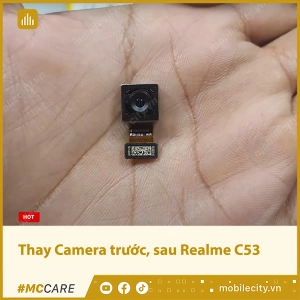 thay-camera-realme-c53
