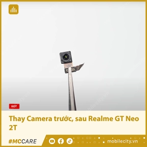 thay-camera-realme-gt-neo-2t