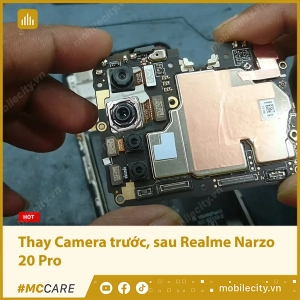 thay-camera-realme-narzo-20-pro