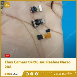 thay-camera-realme-narzo-20a