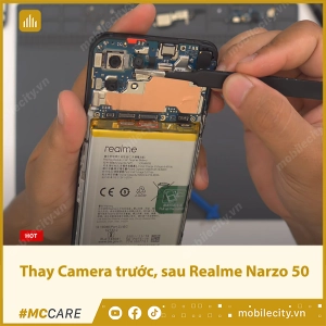 thay-camera-realme-narzo-50