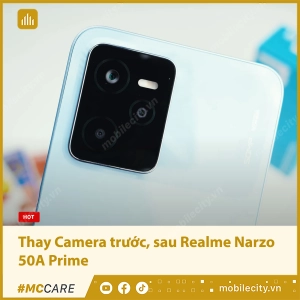 thay-camera-realme-narzo-50a-prime