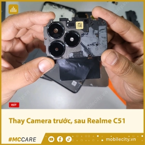 thay-camera-truoc-sau-realme-c51-khung