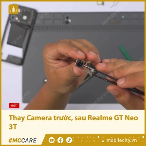 thay-camera-truoc-sau-realme-gt-neo-3t-1