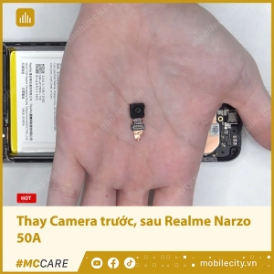 thay-camera-truoc-sau-realme-narzo-50a-avata