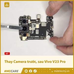 thay-camera-truoc-sau-vivo-v23-pro-khung