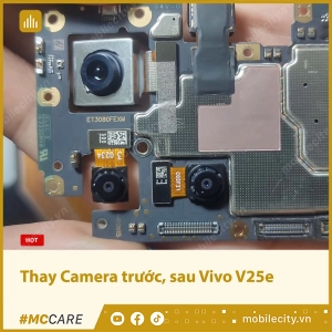 thay-camera-truoc-sau-vivo-v25e-avata