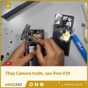 thay-camera-truoc-sau-vivo-v29-khung