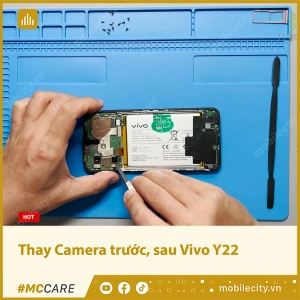 thay-camera-truoc-sau-vivo-y22-khung