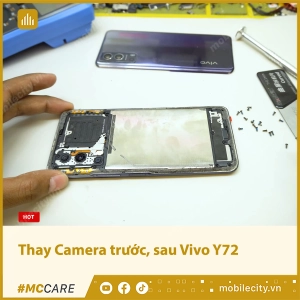 thay-camera-truoc-sau-vivo-y72-khung