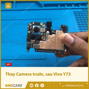 thay-camera-truoc-sau-vivo-y73-avata