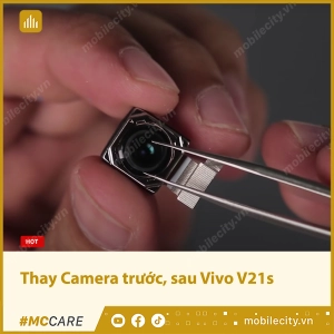 thay-camera-vivo-v21s