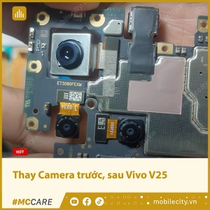 thay-camera-vivo-v25