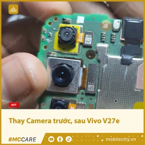 thay-camera-vivo-v27e-avata