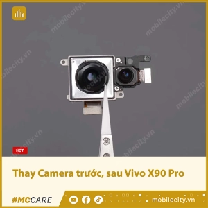 thay-camera-vivo-x90-pro-avata