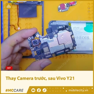 thay-camera-vivo-y21