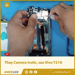 thay-camera-vivo-y21a