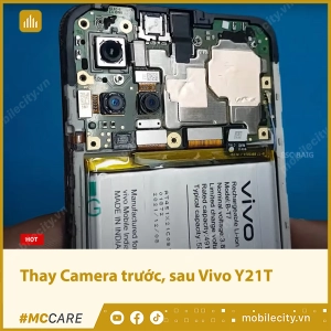 thay-camera-vivo-y21t