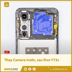 thay-camera-vivo-y73s