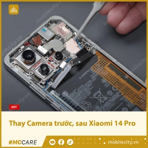 thay-camera-xiaomi-14-pro