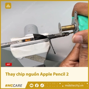 thay-chip-nguon-apple-pencil-2-khung