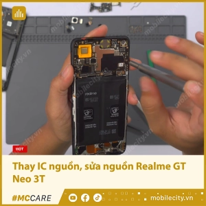 thay-ic-nguon-sua-nguon-realme-gt-neo-3t-khung