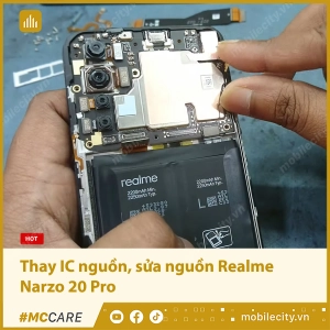 thay-ic-nguon-sua-nguon-realme-narzo-20-pro-6