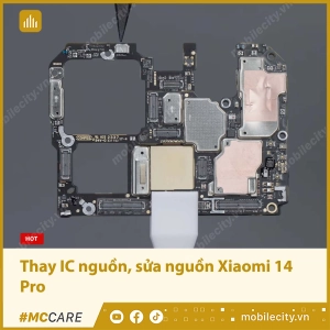 thay-ic-nguon-sua-nguon-xiaomi-14-pro-avata