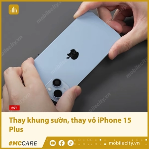 thay-khung-suon-thay-vo-iphone-15-plus