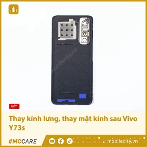 thay-kinh-lung-thay-mat-kinh-sau-vivo-y73s-khung