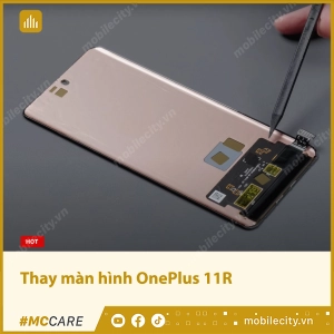 thay-man-hinh-oneplus-11r