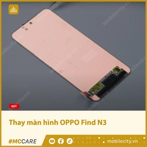 thay-man-hinh-oppo-find-n3