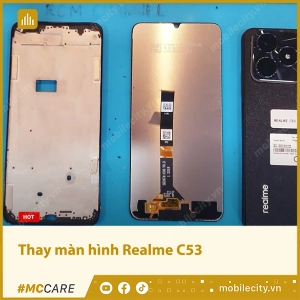 thay-man-hinh-realme-c53