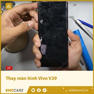 thay-man-hinh-vivo-v29