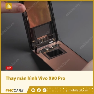 thay-man-hinh-vivo-x90-pro