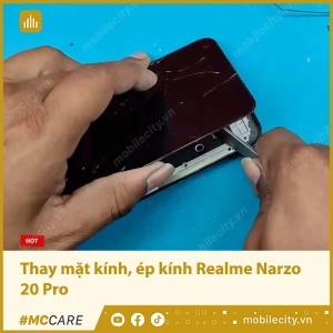 thay-mat-kinh-ep-kinh-realme-narzo-20-pro-avata