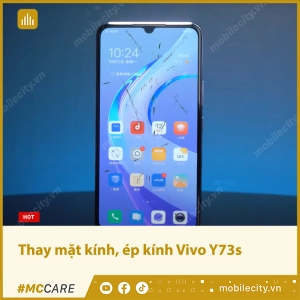 thay-mat-kinh-ep-kinh-vivo-y73s